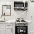 Studio Apartment for rent in Sawtelle - Westside / South Bay, Los Angeles