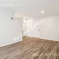 Studio Apartment for rent in Sawtelle - Westside / South Bay, Los Angeles