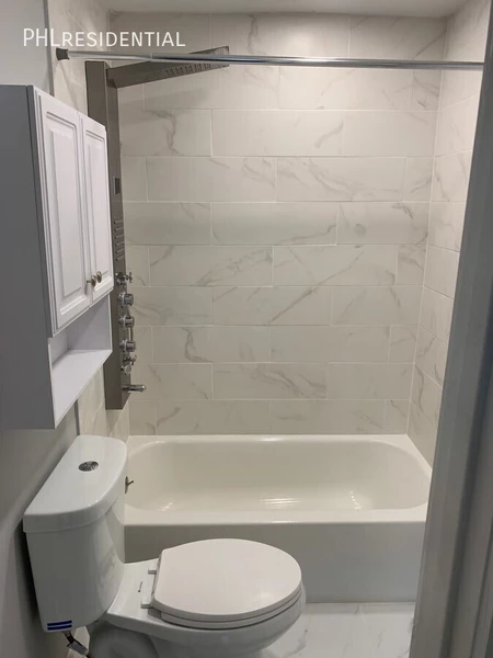 1 bedroom apartment for rent in West Mount Airy - Nw Philadelphia, Philadelphia