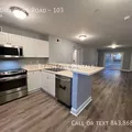 2 bedrooms apartment for rent in Socastee - West MB, Myrtle Beach