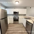 2 bedrooms apartment for rent in Socastee - West MB, Myrtle Beach