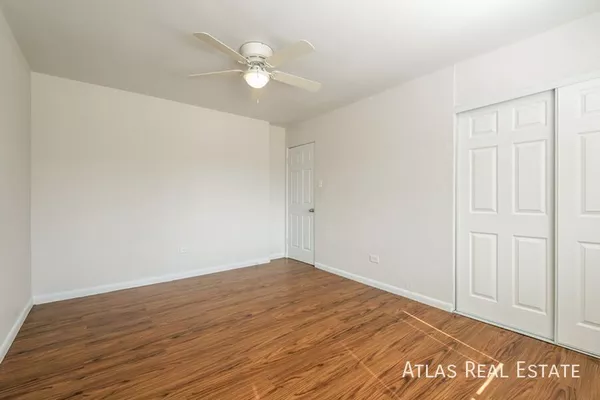 1 bedroom apartment for rent in Berkeley - West Denver, Denver
