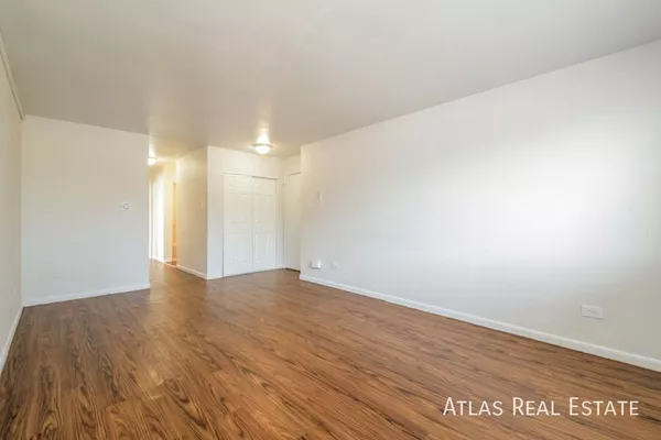 1 bedroom apartment for rent in Berkeley - West Denver, Denver