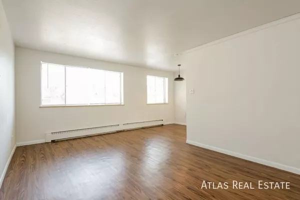 1 bedroom apartment for rent in Berkeley - West Denver, Denver