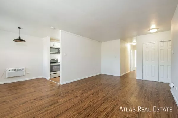 1 bedroom apartment for rent in Berkeley - West Denver, Denver