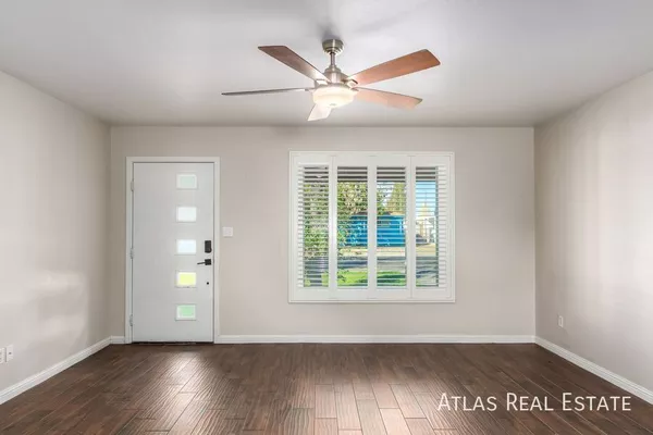 3 bedrooms apartment for rent in Biltmore Area - Phoenix, Phoenix