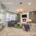 4 bedrooms apartment for rent in Spring Valley - Spring Valley / Enterprise, Las Vegas