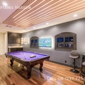 4 bedrooms apartment for rent in Spring Valley - Spring Valley / Enterprise, Las Vegas
