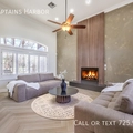 4 bedrooms apartment for rent in Spring Valley - Spring Valley / Enterprise, Las Vegas
