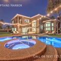 4 bedrooms apartment for rent in Spring Valley - Spring Valley / Enterprise, Las Vegas