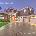 4 bedrooms apartment for rent in Spring Valley - Spring Valley / Enterprise, Las Vegas
