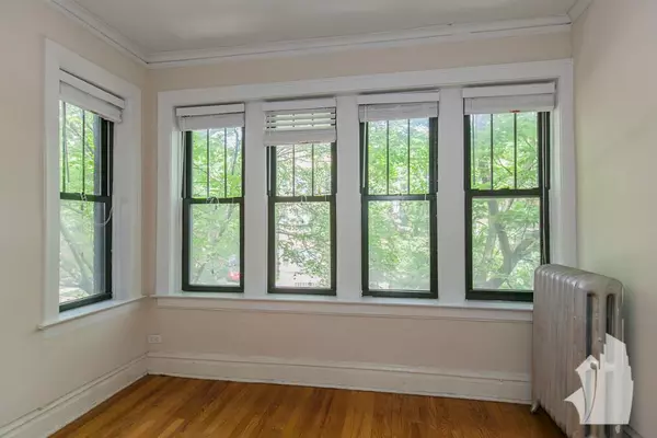 2 bedrooms apartment for rent in Andersonville - Far North Side, Chicago