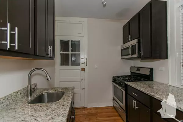 2 bedrooms apartment for rent in Andersonville - Far North Side, Chicago