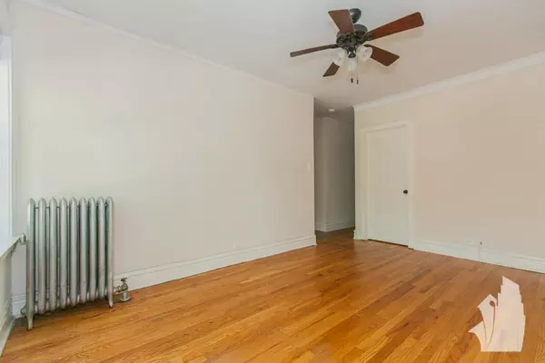 2 bedrooms apartment for rent in Andersonville - Far North Side, Chicago