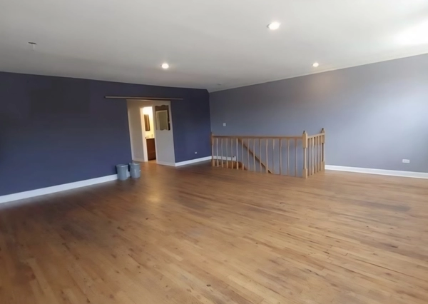 2 bedrooms apartment for rent in West Town - West Side, Chicago