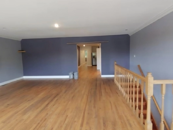 2 bedrooms apartment for rent in West Town - West Side, Chicago