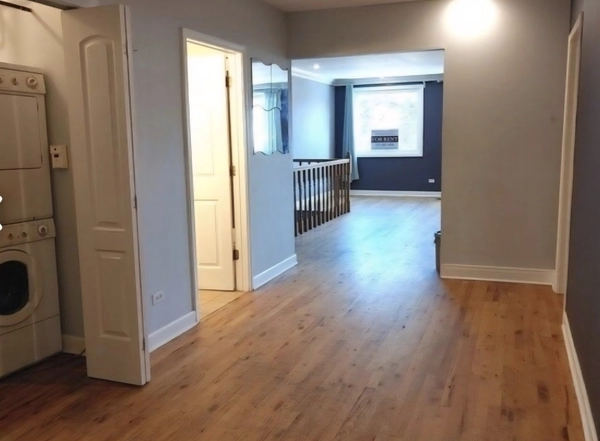 2 bedrooms apartment for rent in West Town - West Side, Chicago
