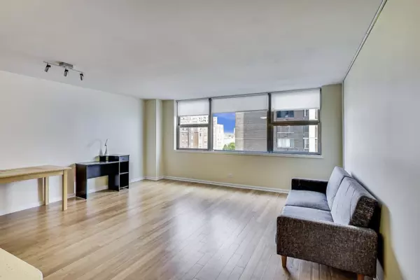 1 bedroom apartment for rent in Edgewater - Far North Side, Chicago