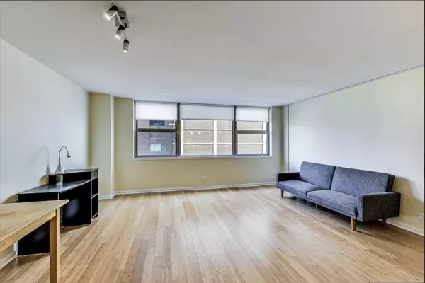 1 bedroom apartment for rent in Edgewater - Far North Side, Chicago
