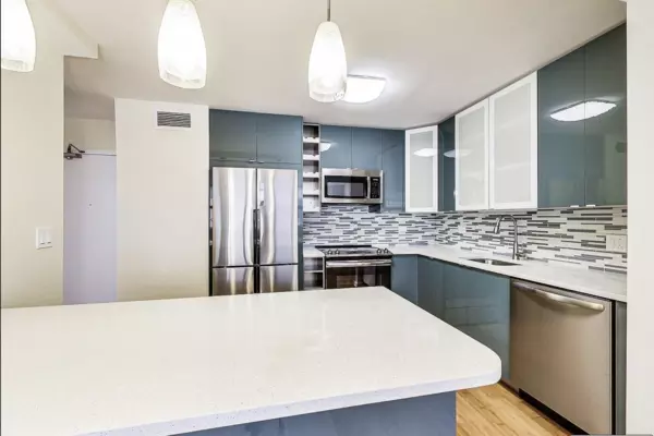 1 bedroom apartment for rent in Edgewater - Far North Side, Chicago