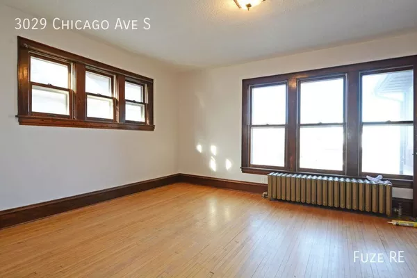 2 bedrooms apartment for rent in Phillips West - Phillips, Minneapolis