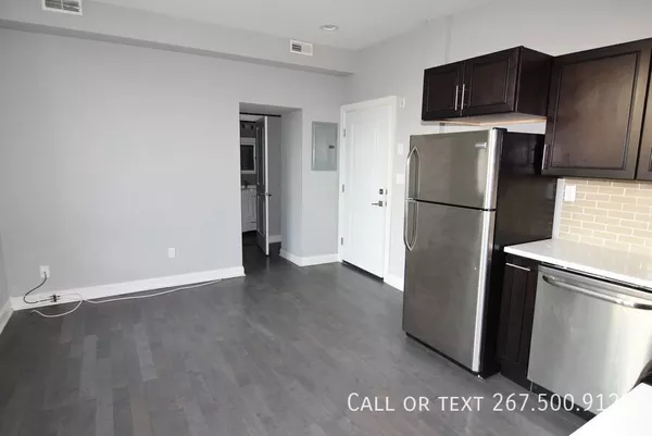 1 bedroom apartment for rent in Mill Creek - West Philadelphia, Philadelphia