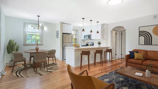 2 bedrooms apartment for rent in Germantown - Nw Philadelphia, Philadelphia