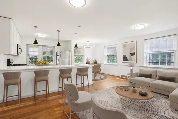 2 bedrooms apartment for rent in Germantown - Nw Philadelphia, Philadelphia