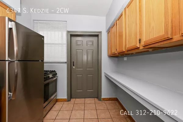 2 bedrooms apartment for rent in Chicago Lawn - Southwest Side, Chicago