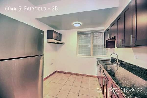 2 bedrooms apartment for rent in Chicago Lawn - Southwest Side, Chicago