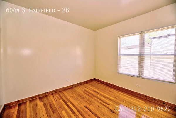 2 bedrooms apartment for rent in Chicago Lawn - Southwest Side, Chicago