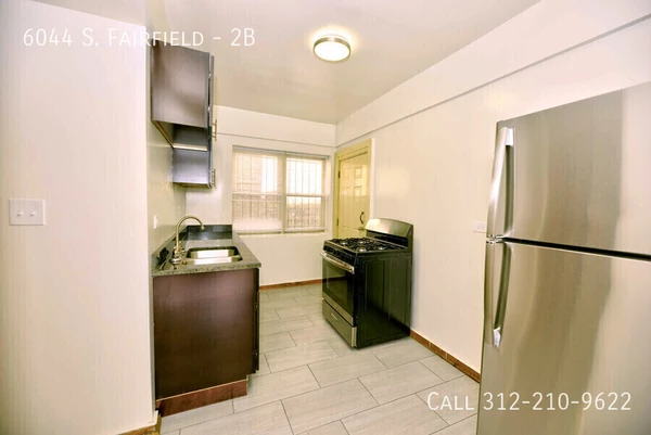 2 bedrooms apartment for rent in Chicago Lawn - Southwest Side, Chicago