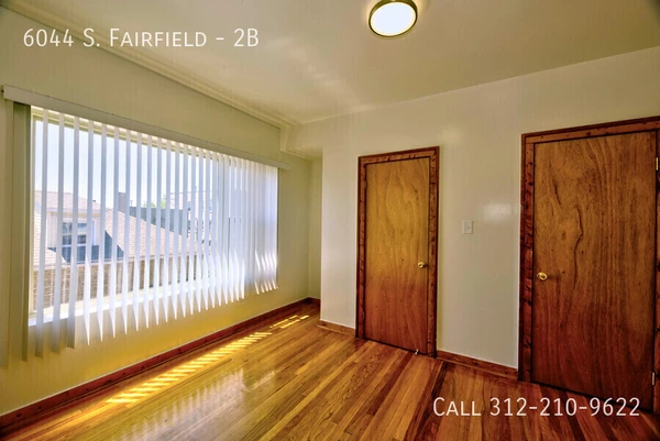 2 bedrooms apartment for rent in Chicago Lawn - Southwest Side, Chicago