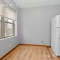 1 bedroom apartment for rent in West Lawn - Southwest Side, Chicago