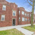 1 bedroom apartment for rent in West Lawn - Southwest Side, Chicago