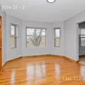 1 bedroom apartment for rent in West Lawn - Southwest Side, Chicago