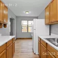 1 bedroom apartment for rent in West Lawn - Southwest Side, Chicago