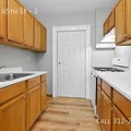 1 bedroom apartment for rent in West Lawn - Southwest Side, Chicago