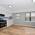2 bedrooms apartment for rent in South Shore - South Side, Chicago