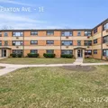 2 bedrooms apartment for rent in South Shore - South Side, Chicago