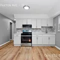 2 bedrooms apartment for rent in South Shore - South Side, Chicago