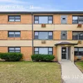 2 bedrooms apartment for rent in South Shore - South Side, Chicago