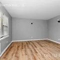 2 bedrooms apartment for rent in South Shore - South Side, Chicago