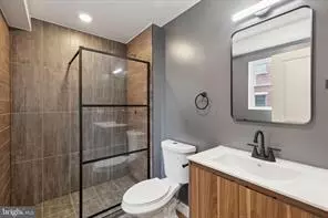 Studio Apartment for rent in Newbold - South Philadelphia, Philadelphia