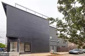 Studio Apartment for rent in Newbold - South Philadelphia, Philadelphia