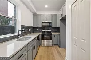 Studio Apartment for rent in Newbold - South Philadelphia, Philadelphia