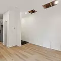 Studio Apartment for rent in Newbold - South Philadelphia, Philadelphia