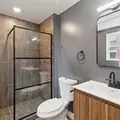 Studio Apartment for rent in Newbold - South Philadelphia, Philadelphia
