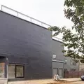 Studio Apartment for rent in Newbold - South Philadelphia, Philadelphia