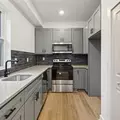 Studio Apartment for rent in Newbold - South Philadelphia, Philadelphia